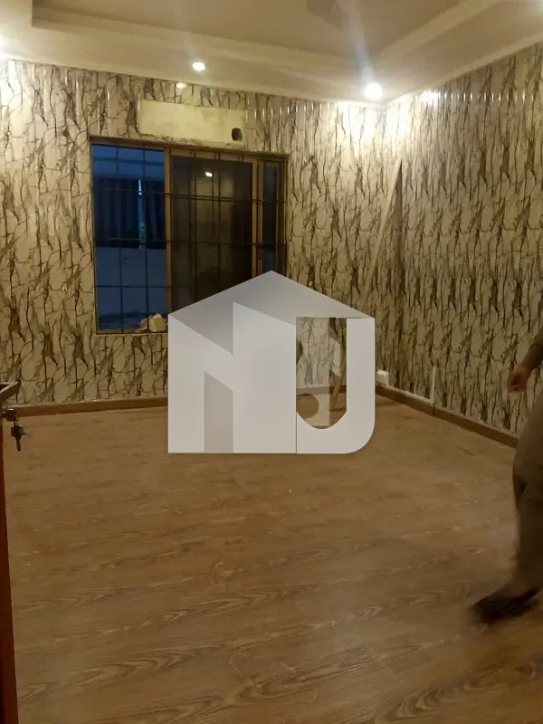 Luxury House For Rent, photo 10