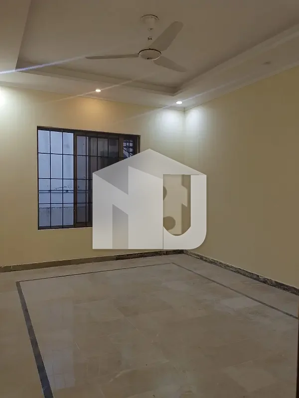 Luxury House For Rent, photo 18