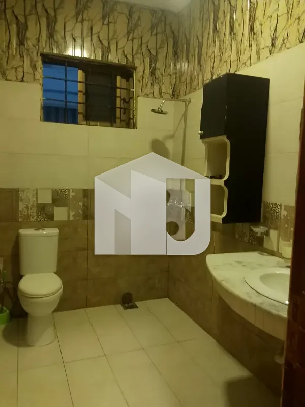 Luxury House For Rent, photo 7