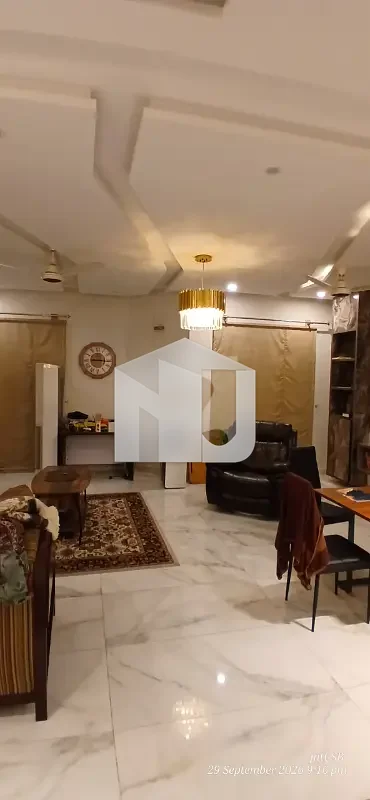 Luxury Brand New House For Rent, photo 28