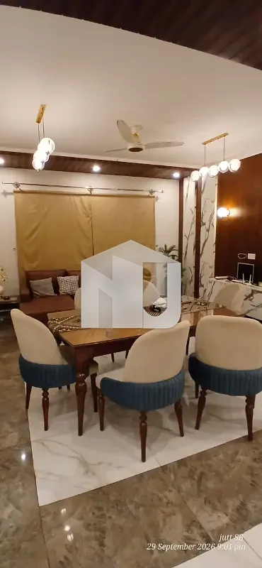 Luxury Brand New House For Rent, photo 7