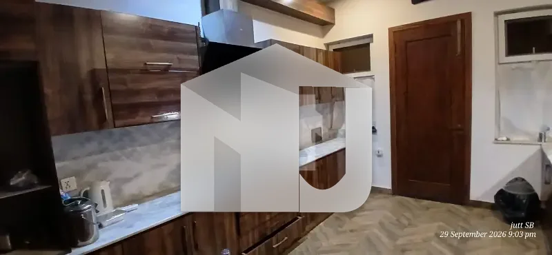 Luxury Brand New House For Rent, photo 17