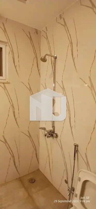 Luxury Brand New House For Rent, photo 23