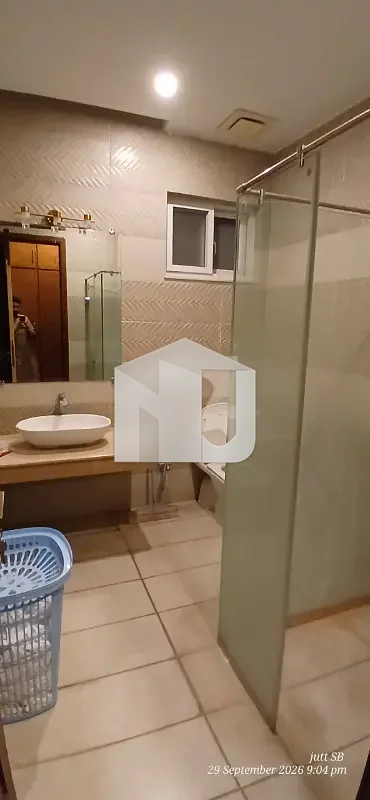 Luxury Brand New House For Rent, photo 19