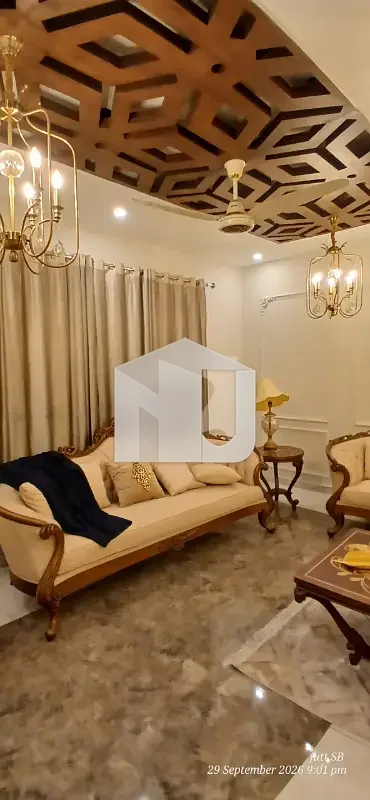 Luxury Brand New House For Rent, photo 10