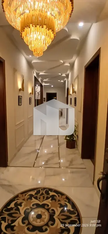 Luxury Brand New House For Rent, photo 15