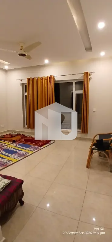 Luxury Brand New House For Rent, photo 18