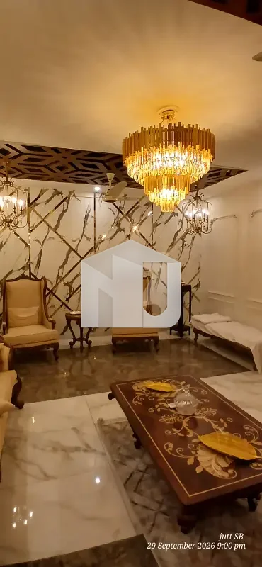 Luxury Brand New House For Rent, photo 13