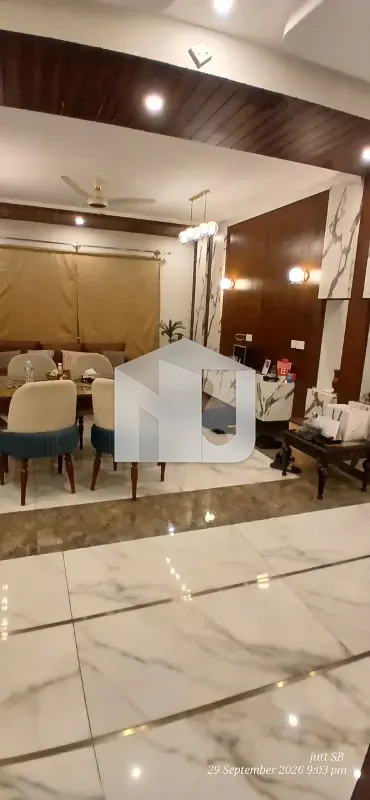 Luxury Brand New House For Rent, photo 20