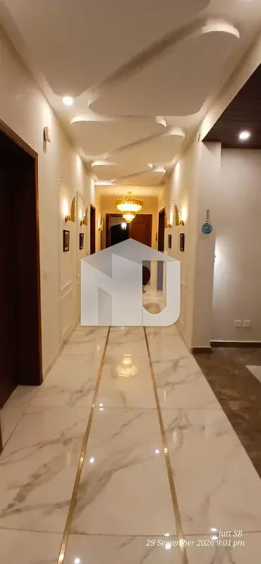 Luxury Brand New House For Rent, photo 9