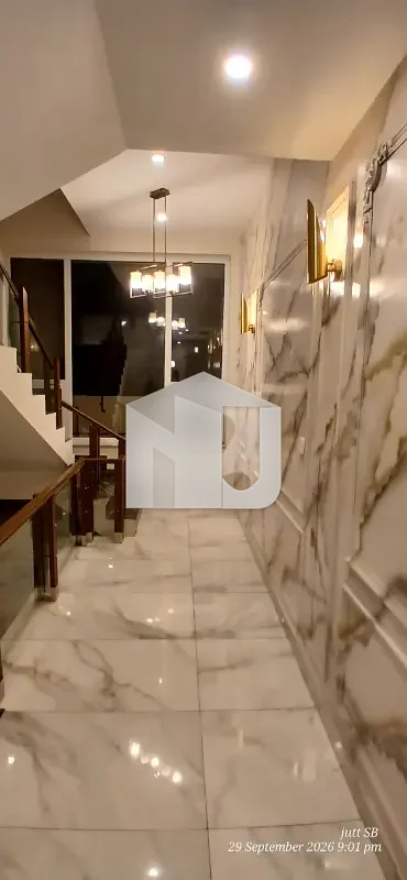Luxury Brand New House For Rent, photo 8