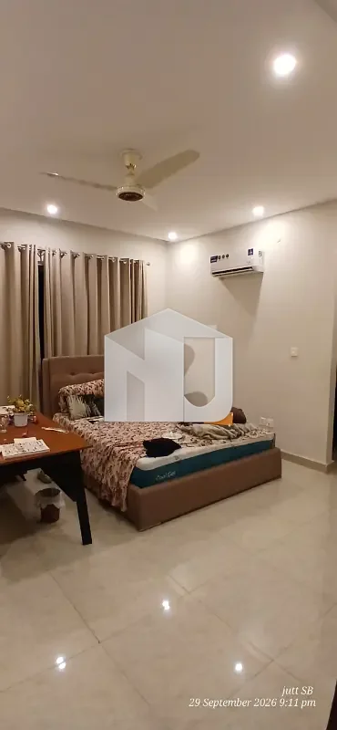Luxury Brand New House For Rent, photo 29