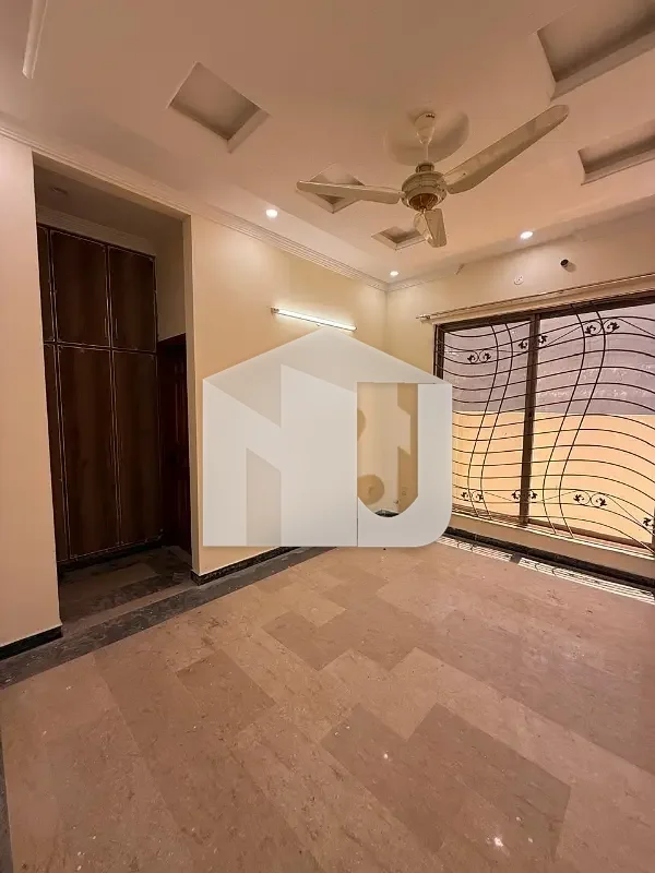 Brand New Indepedent Full House For Rent | 4080 | 6 Bedrooms Double Unit Accomodation