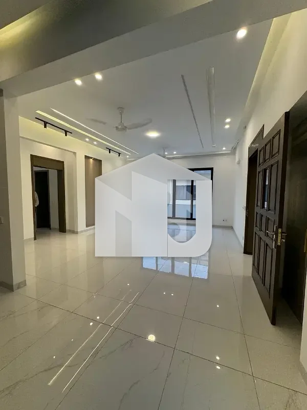F-7 Brand new House For Rent Demand 8000$, photo 29