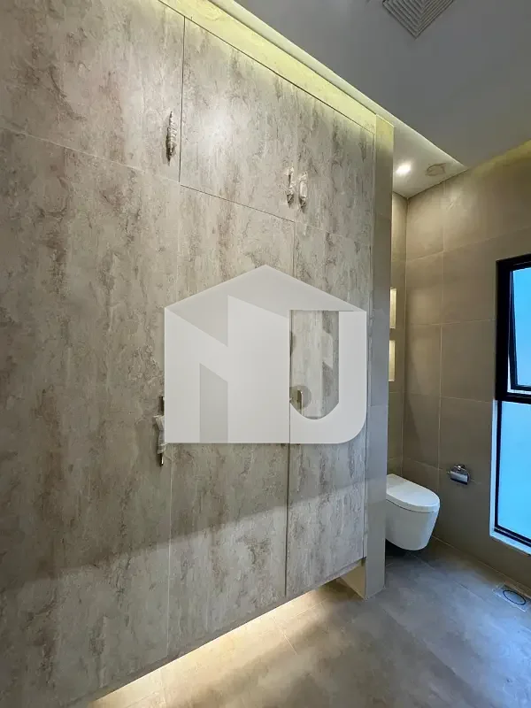 F-7 Brand new House For Rent Demand 8000$, photo 15