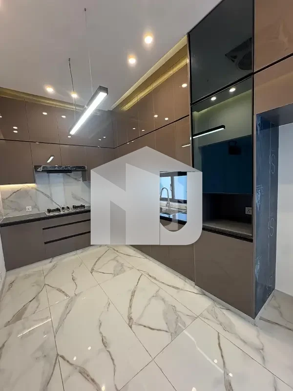 F-7 Brand new House For Rent Demand 8000$, photo 13