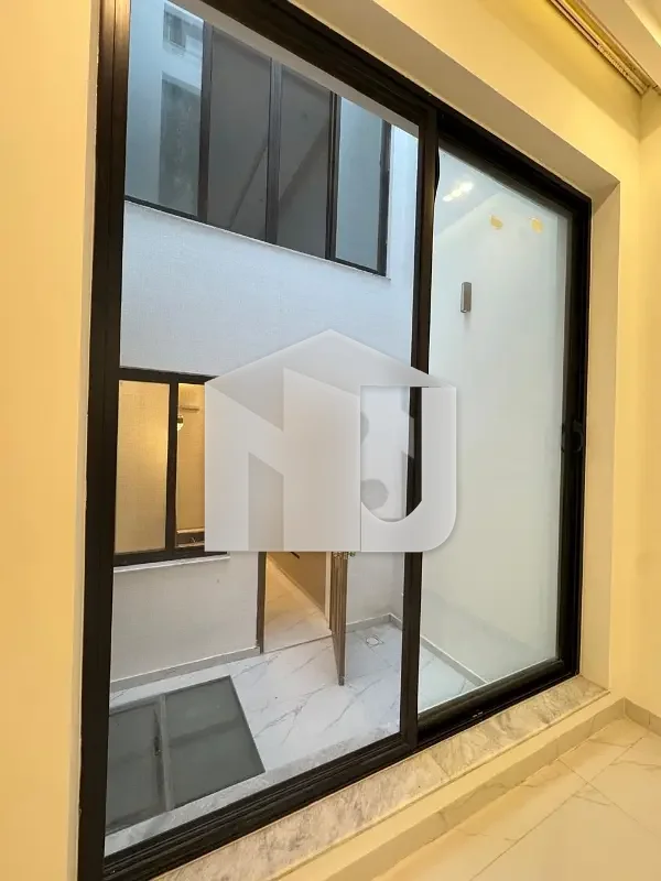 F-7 Brand new House For Rent Demand 8000$, photo 16