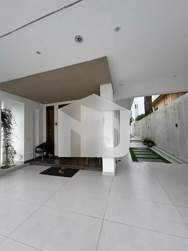 F-7 Brand new House For Rent Demand 8000$, photo 25