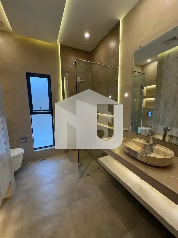 F-7 Brand new House For Rent Demand 8000$, photo 28