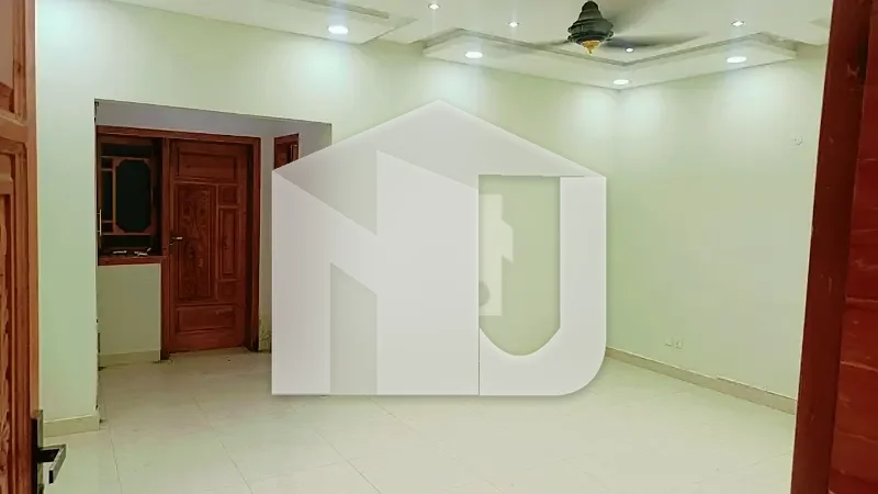 Ideally Located House For Rent In D-12 Available, photo 14