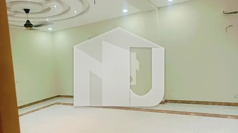 Ideally Located House For Rent In D-12 Available, photo 7