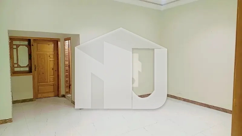 Ideally Located House For Rent In D-12 Available, photo 6