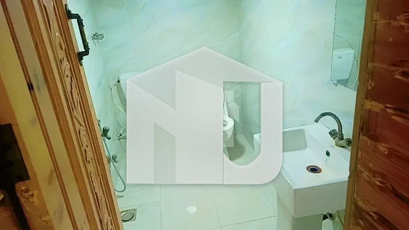 Ideally Located House For Rent In D-12 Available, photo 13