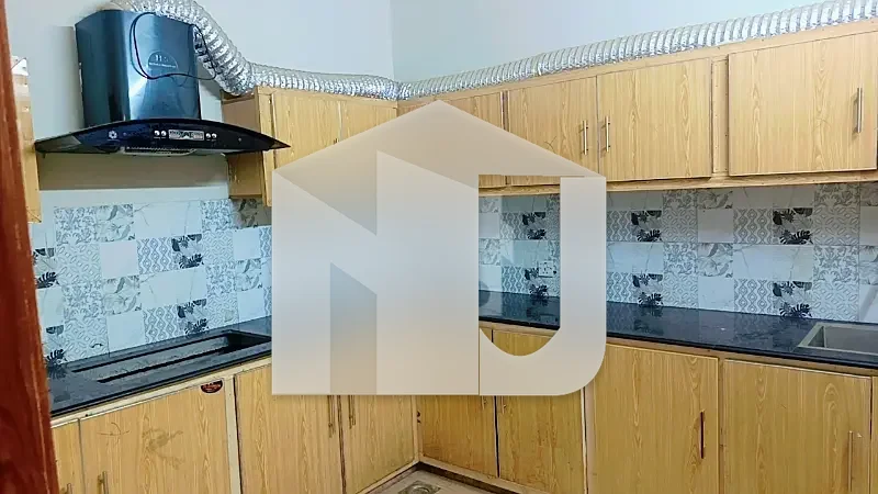 Ideally Located House For Rent In D-12 Available, photo 11