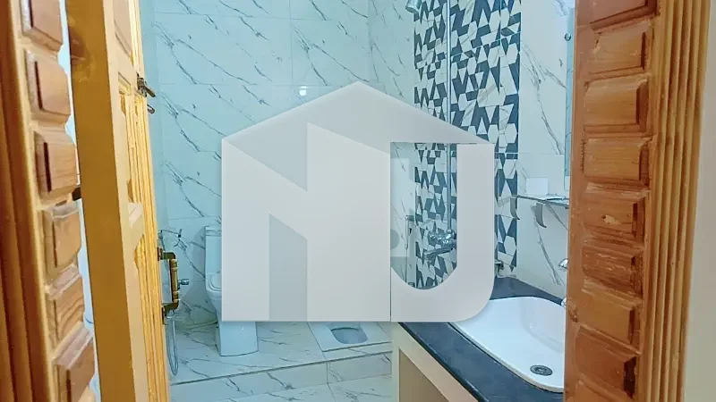 Ideally Located House For Rent In D-12 Available, photo 16