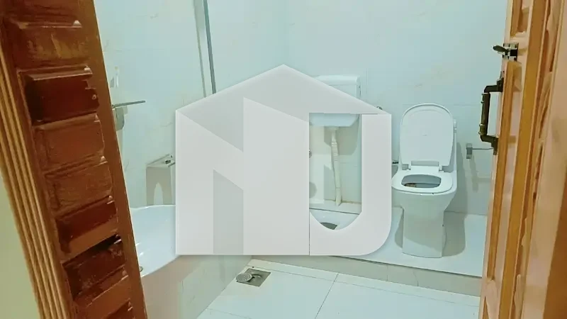 Ideally Located House For Rent In D-12 Available, photo 10