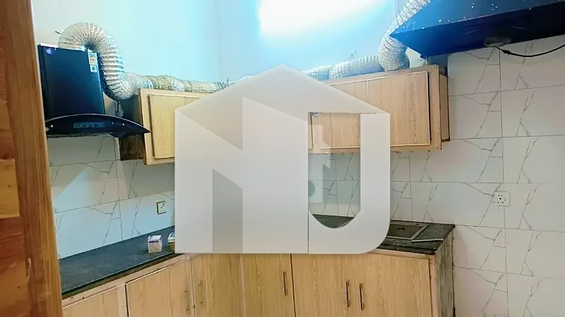 Ideally Located House For Rent In D-12 Available, photo 15