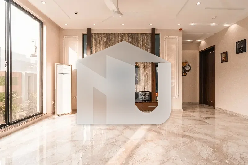 Gorgeous 20 Marla House For Rent Available In DHA Defence Phase 2, photo 20