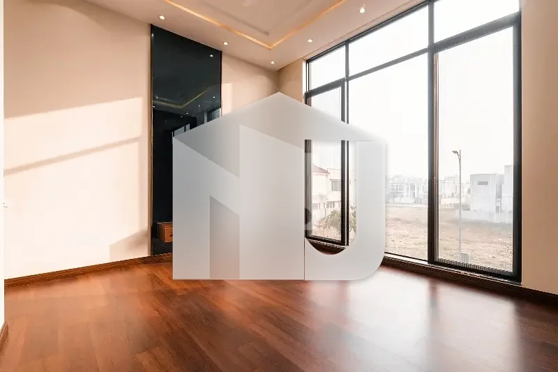 Gorgeous 20 Marla House For Rent Available In DHA Defence Phase 2, photo 29