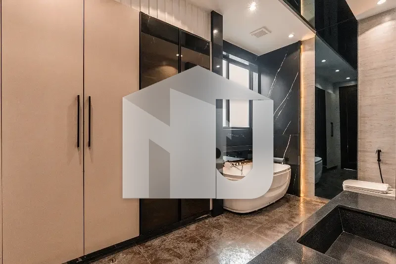 Gorgeous 20 Marla House For Rent Available In DHA Defence Phase 2, photo 24