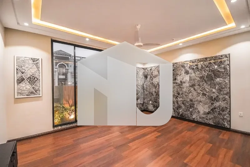 Gorgeous 20 Marla House For Rent Available In DHA Defence Phase 2, photo 6