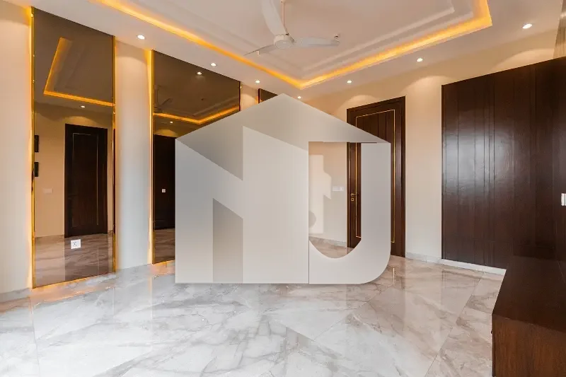 Gorgeous 20 Marla House For Rent Available In DHA Defence Phase 2, photo 23