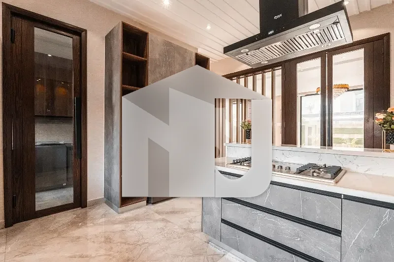 Gorgeous 20 Marla House For Rent Available In DHA Defence Phase 2, photo 22