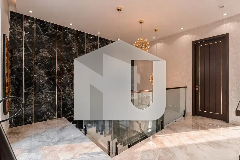 Gorgeous 20 Marla House For Rent Available In DHA Defence Phase 2, photo 13