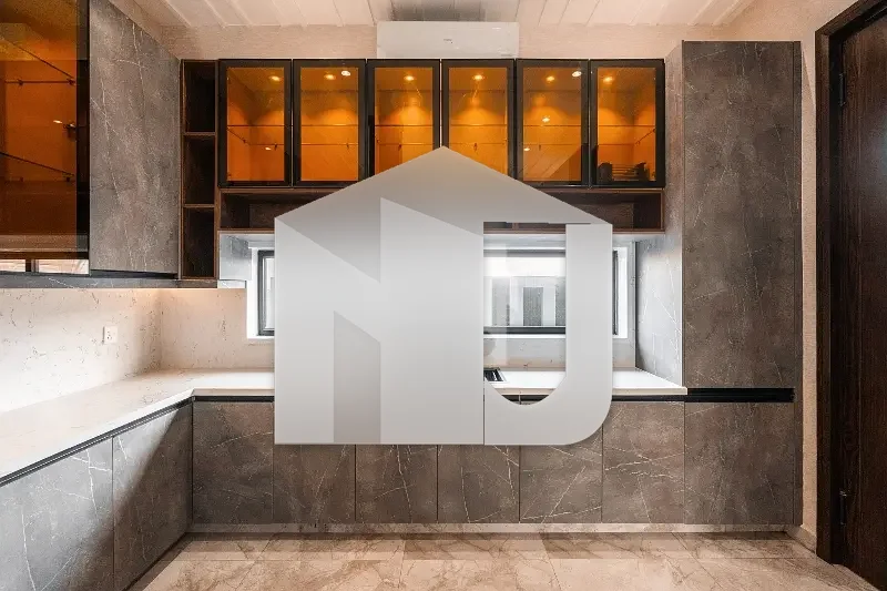 Gorgeous 20 Marla House For Rent Available In DHA Defence Phase 2, photo 17