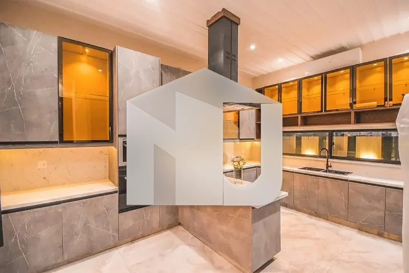 Gorgeous 20 Marla House For Rent Available In DHA Defence Phase 2, photo 8