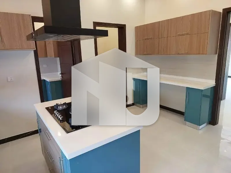 20 Marla Brand New Luxurious House Available For Rent In DHA Phase 2 Islamabad, photo 6