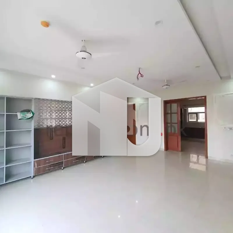 20 Marla Brand New Luxurious House Available For Rent In DHA Phase 2 Islamabad, photo 11