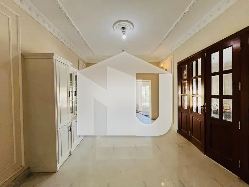 Fully Renovated House For Rent In F-8 On Prime Location