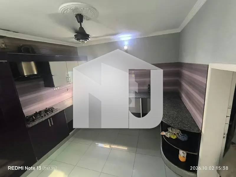 Full House For Rent 5 Bed 5 Bath TV Lounge DD Tile Flooring Kitchen Servent Room Bath, photo 8