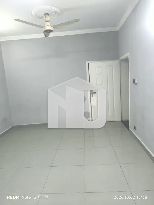 Full House For Rent 5 Bed 5 Bath TV Lounge DD Tile Flooring Kitchen Servent Room Bath, photo 12