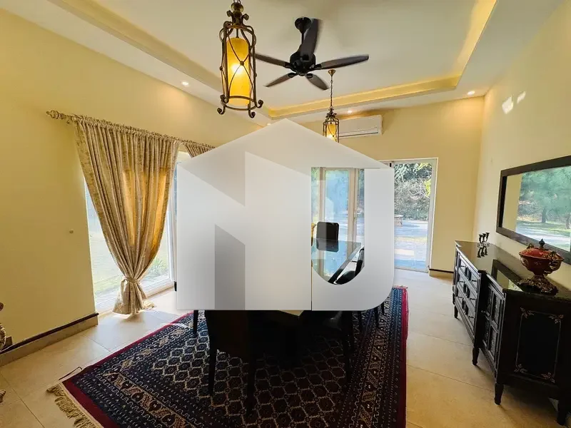 Brand New House For Rent In F-7 On Prime Location, photo 16