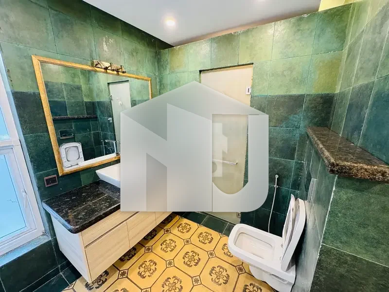 Brand New House For Rent In F-7 On Prime Location, photo 24