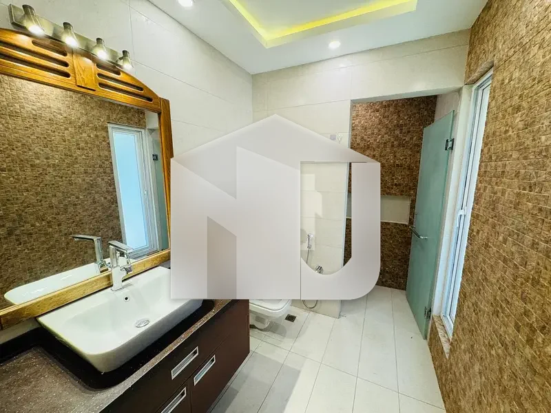 Brand New House For Rent In F-7 On Prime Location, photo 25