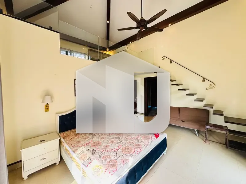 Brand New House For Rent In F-7 On Prime Location, photo 12