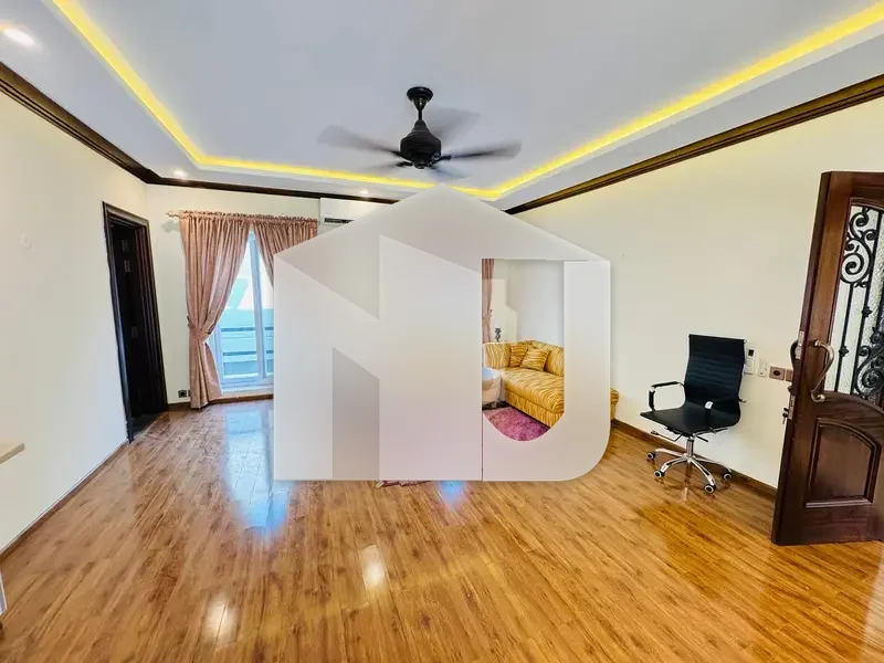Brand New House For Rent In F-7 On Prime Location, photo 8